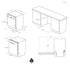 Technical Drawing - #19