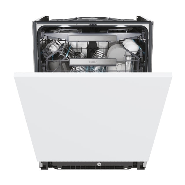 Zmywarka - I-Pro Shine Series 6 - XS 4A4M3PB1 - 32901811