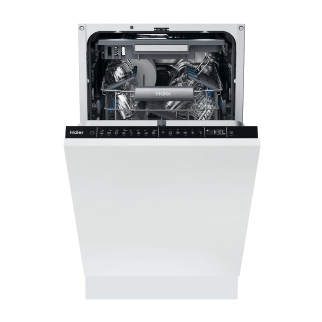Zmywarka - i-Pro Shine Seria 4 - XI1C1TB4LPCFB - 32901841