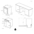Technical Drawing - #11