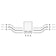 Technical Drawing - #20