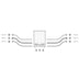 Technical Drawing - #20