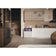 32901922 - #10