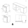 Technical Drawing - #19