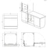 Technical Drawing - #20