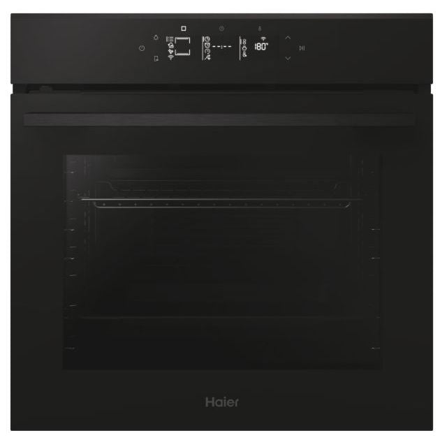 Piekarniki - Piekarnik Haier z technologiami AI Bionicook - H6 ID46G3YTB - 33703812