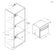 Technical Drawing - #17