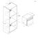 Technical Drawing - #21