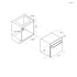 Technical Drawing - #18