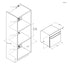 Technical Drawing - #15