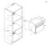 Technical Drawing - #15