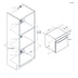 Technical Drawing - #15