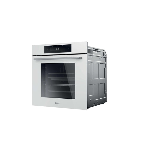 33704475 - #3