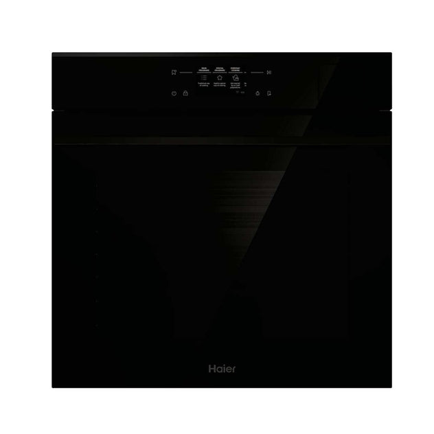 33704517 - #1