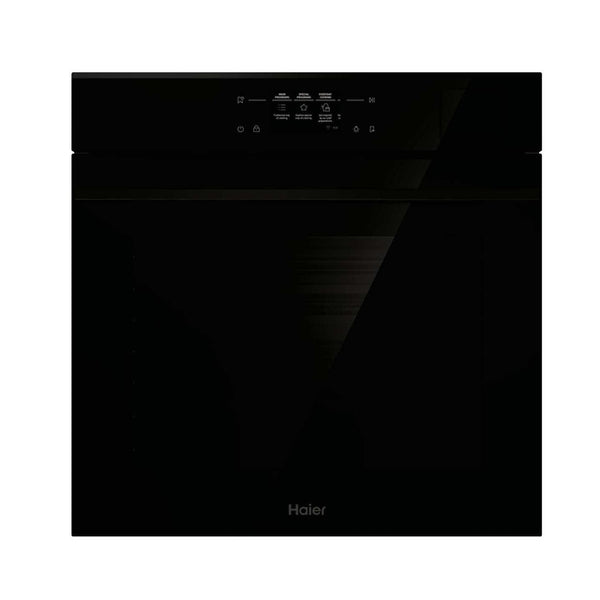33704517 - #1