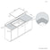 Technical Drawing - #13