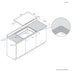 Technical Drawing - #12