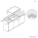 Technical Drawing - #17