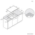 Technical Drawing - #17