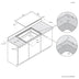 Technical Drawing - #16