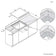 Technical Drawing - #10