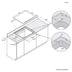 Technical Drawing - #10