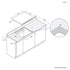 Technical Drawing - #16