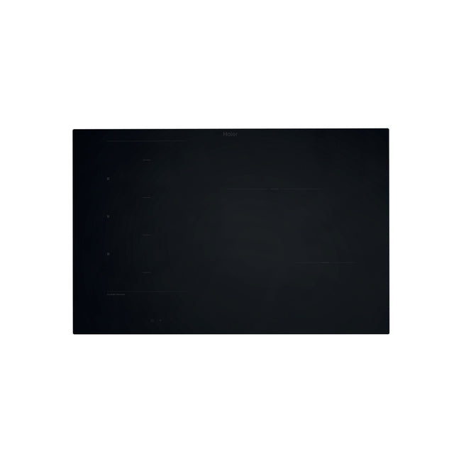 33803654 - #1