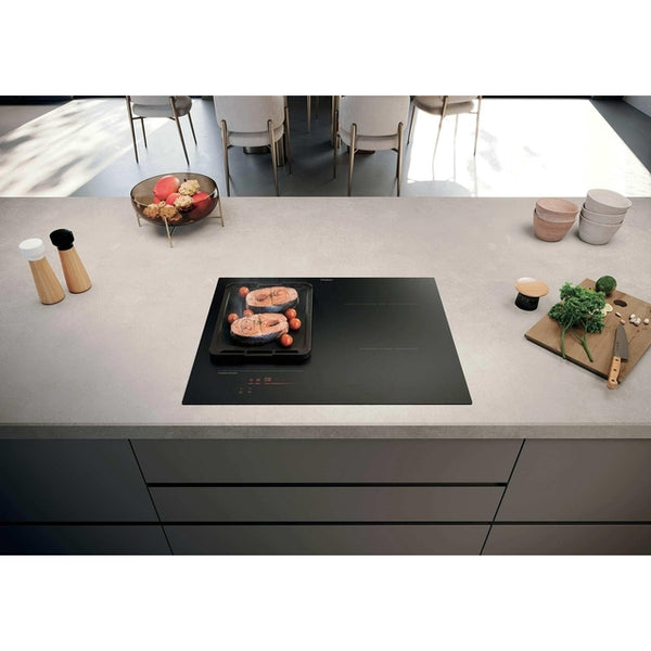 33803678 - #10