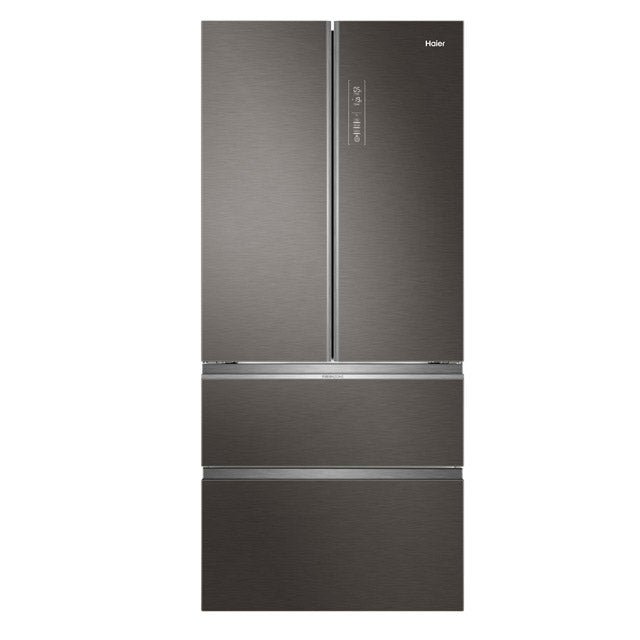 Multidoor - FD 83 Series 7 - HB18FGSAAA - 34003311