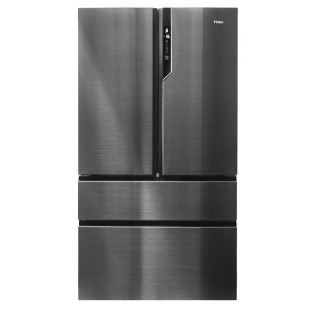 Multidoor - FD 100 Series 7 - HB26FSNAAA - 34003947