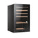 34004216 - #4