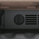 34004291 - #7
