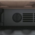 34004291 - #7