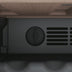34004291 - #7