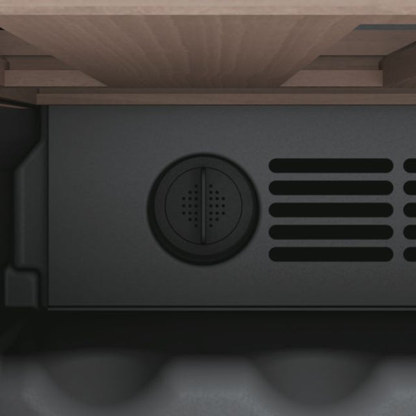 34004291 - #7