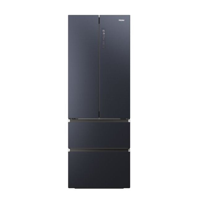 Multidoor - FD 70 Series 7 - HFW7720ENMB - 34004945