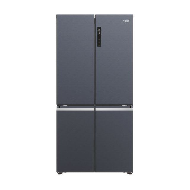 Multidoor - Cube 90 Series 5 - HCR5919ENMB - 34005052