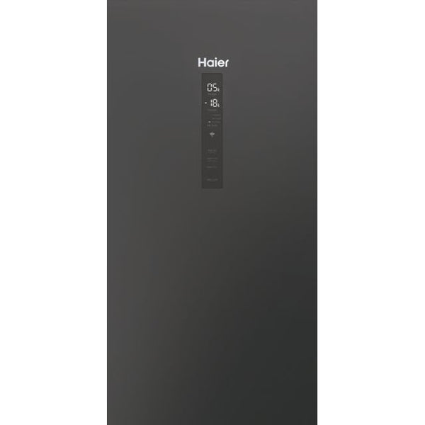 34005232 - #13