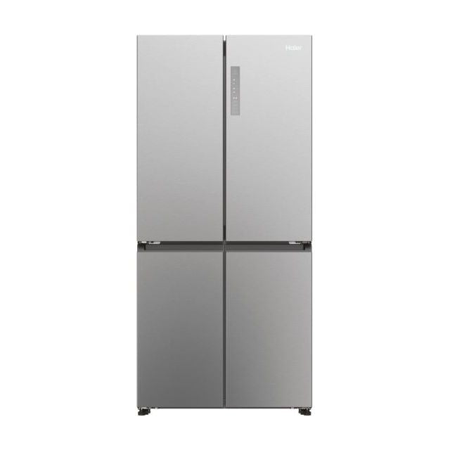Multidoor - Chłodziarko-zamrażarka Multidoor 5 - HCR3818ENMM - 34005265