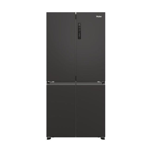 34005267 - #1