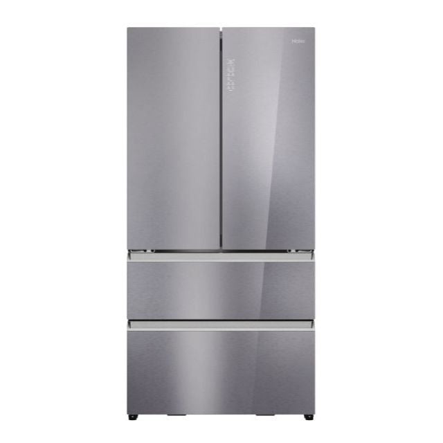 Multidoor - FD 90 Series 7 - HFR79F19EFGK - 34005705