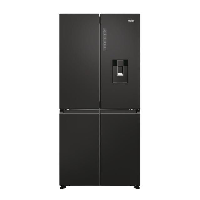 Multidoor - Cube 83 Series 7 - HCR7818DWPT - 34005786