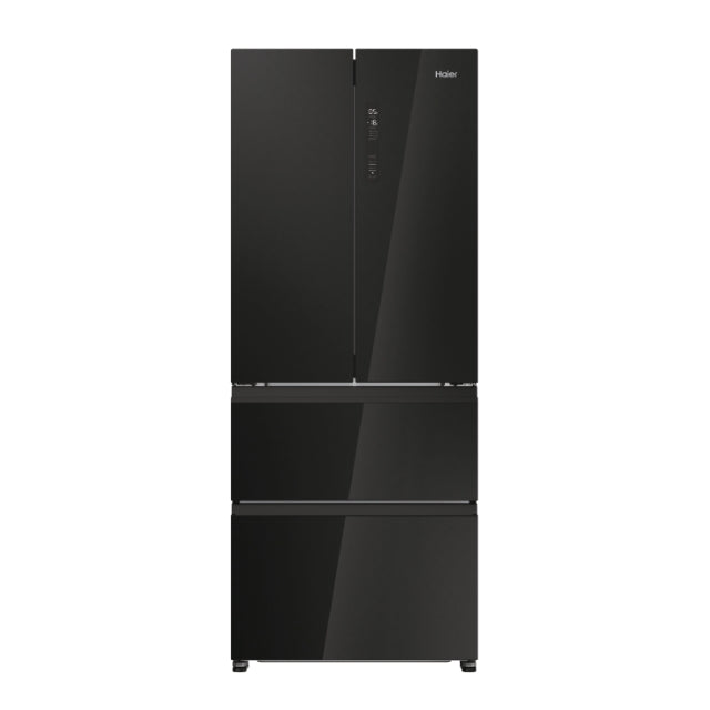 Multidoor - FD 70 Seria 3 - HFR3718ENGB - 34005843