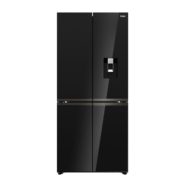 Multidoor - Cube 83 7 - HCKR7819DWGB - 34005939