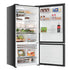 34006128 - #5