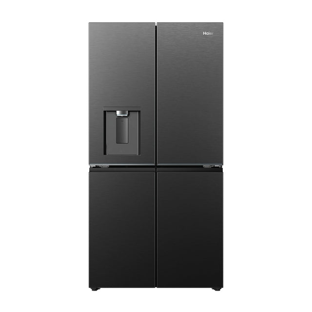 Multidoor - Seria Horizon - HCR79F18CHMB - 34006189