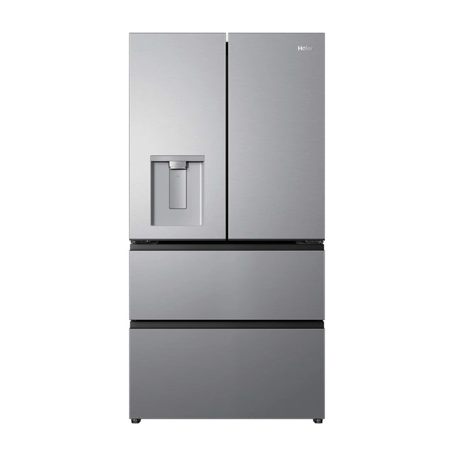 Multidoor - Seria Horizon - HFR59F18CWMM - 34006225