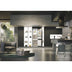 34901578 - #11