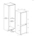 Technical Drawing - #14
